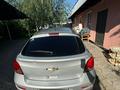 Chevrolet Cruze 2011 года за 3 100 000 тг. в Алматы – фото 6