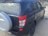 Suzuki Grand Vitara 2009 годаүшін6 000 000 тг. в Караганда – фото 4