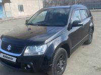 Suzuki Grand Vitara 2009 годаүшін6 000 000 тг. в Караганда