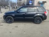 Suzuki Grand Vitara 2009 годаүшін6 000 000 тг. в Караганда – фото 2