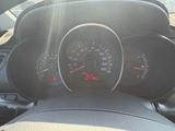 Kia Rio 2014 года за 5 000 000 тг. в Рудный – фото 4