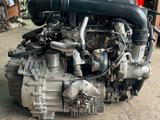 Двигатель Audi Q3 CUL 2.0 TFSI за 3 500 000 тг. в Алматы – фото 5