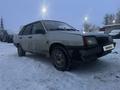 ВАЗ (Lada) 21099 2002 годаfor1 000 000 тг. в Жезказган – фото 2