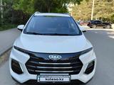 JAC S3 Pro 2024 года за 6 000 000 тг. в Костанай – фото 5