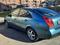 Nissan Primera 2002 года за 2 400 000 тг. в Талдыкорган