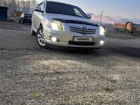 Toyota Avensis 2008 годаүшін6 000 000 тг. в Кокшетау