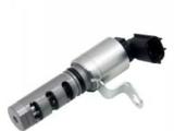 Датчик VVT-I за 1 500 тг. в Алматы