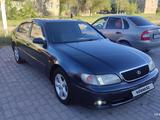 Lexus GS 300 1997 годаfor2 700 000 тг. в Караганда