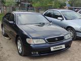 Lexus GS 300 1997 годаfor2 700 000 тг. в Караганда – фото 3