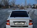 ВАЗ (Lada) Priora 2172 2014 годаүшін2 450 000 тг. в Семей – фото 5