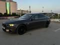 BMW 528 2012 года за 7 999 999 тг. в Шымкент – фото 12
