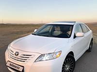 Toyota Camry 2007 года за 5 900 000 тг. в Шымкент