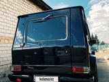 Mercedes-Benz G 300 1990 года за 8 000 000 тг. в Павлодар – фото 3
