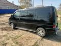 Volkswagen Multivan 1996 года за 5 400 000 тг. в Рудный – фото 5