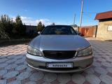 Infiniti I35 2003 года за 3 800 000 тг. в Талдыкорган