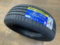 215/55r17 Habilead HF330 за 29 000 тг. в Астана