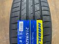 215/55r17 Habilead HF330 за 29 000 тг. в Астана – фото 4