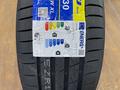 215/55r17 Habilead HF330 за 29 000 тг. в Астана – фото 5
