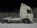 Volvo  FH 2011 года за 16 000 000 тг. в Жаркент – фото 4