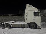 Volvo  FH 2011 годаfor16 000 000 тг. в Жаркент – фото 4