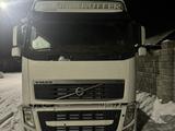 Volvo  FH 2011 годаfor16 000 000 тг. в Жаркент