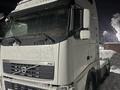 Volvo  FH 2011 года за 16 000 000 тг. в Жаркент – фото 2