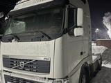 Volvo  FH 2011 годаfor16 000 000 тг. в Жаркент – фото 2