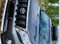 Toyota Land Cruiser Prado 2016 годаfor18 200 000 тг. в Астана