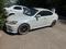 Lexus IS 250 2010 года за 2 500 000 тг. в Астана