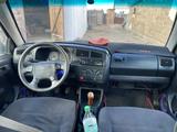 Volkswagen Golf 1992 годаүшін700 000 тг. в Караганда – фото 4