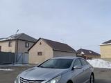 Hyundai Sonata 2010 годаfor5 500 000 тг. в Атырау