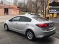 Kia Cerato 2018 годаүшін7 000 000 тг. в Шымкент – фото 15