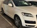 Audi Q7 2007 года за 6 800 000 тг. в Алматы