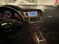 Audi Q7 2007 года за 6 000 000 тг. в Алматы – фото 8