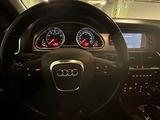 Audi Q7 2007 года за 6 000 000 тг. в Алматы – фото 4