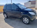 Daihatsu Terios 2007 годаүшін4 100 000 тг. в Атырау – фото 5