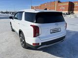 Hyundai Palisade 2022 годаүшін21 000 000 тг. в Костанай – фото 4