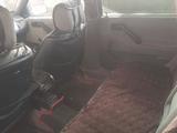 Volkswagen Passat 1991 годаүшін900 000 тг. в Уштобе