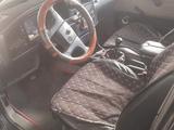 Volkswagen Passat 1991 годаүшін900 000 тг. в Уштобе – фото 2