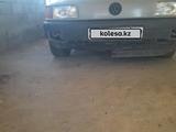 Volkswagen Passat 1991 годаүшін900 000 тг. в Уштобе – фото 4