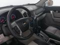 Chevrolet Captiva 2014 года за 6 790 000 тг. в Астана – фото 12