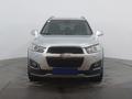 Chevrolet Captiva 2014 года за 6 790 000 тг. в Астана – фото 2