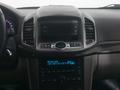 Chevrolet Captiva 2014 года за 6 790 000 тг. в Астана – фото 22