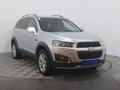 Chevrolet Captiva 2014 года за 6 790 000 тг. в Астана – фото 3