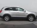 Chevrolet Captiva 2014 года за 6 790 000 тг. в Астана – фото 4