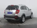 Chevrolet Captiva 2014 года за 6 790 000 тг. в Астана – фото 5