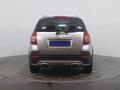 Chevrolet Captiva 2014 года за 6 790 000 тг. в Астана – фото 6
