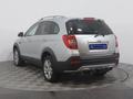 Chevrolet Captiva 2014 года за 6 790 000 тг. в Астана – фото 7