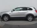 Chevrolet Captiva 2014 года за 6 790 000 тг. в Астана – фото 8