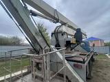 ЗиЛ  АГП-22.04 1993 годаүшін8 000 000 тг. в Актобе – фото 5